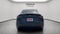 2022 Tesla Model Y Long Range AWD