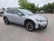 2023 Subaru Crosstrek Limited CVT