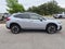 2023 Subaru Crosstrek Limited CVT
