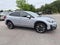 2023 Subaru Crosstrek Limited CVT