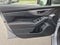 2023 Subaru Crosstrek Limited CVT