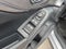 2023 Subaru Crosstrek Limited CVT