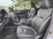 2023 Subaru Crosstrek Limited CVT