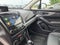 2023 Subaru Crosstrek Limited CVT