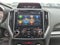 2023 Subaru Crosstrek Limited CVT