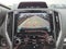 2023 Subaru Crosstrek Limited CVT