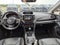 2023 Subaru Crosstrek Limited CVT