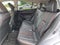 2023 Subaru Crosstrek Limited CVT