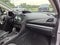 2023 Subaru Crosstrek Limited CVT