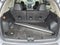 2023 Subaru Crosstrek Limited CVT