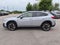 2023 Subaru Crosstrek Limited CVT