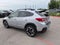 2023 Subaru Crosstrek Limited CVT