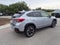 2023 Subaru Crosstrek Limited CVT