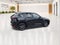 2021 Mazda Mazda CX-5 Touring AWD