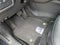 2021 Mazda Mazda CX-5 Touring AWD