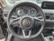 2021 Mazda Mazda CX-5 Touring AWD