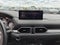 2021 Mazda Mazda CX-5 Touring AWD