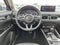 2021 Mazda Mazda CX-5 Touring AWD