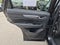 2021 Mazda Mazda CX-5 Touring AWD