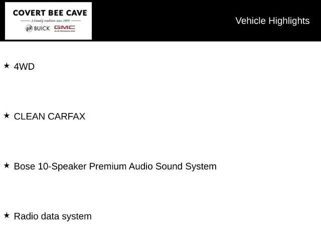 2021 Mazda Mazda CX-5 Touring AWD