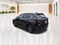 2021 Mazda Mazda CX-5 Touring AWD