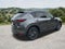 2017 Mazda Mazda CX-5 Grand Touring AWD
