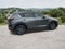 2017 Mazda Mazda CX-5 Grand Touring AWD
