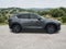 2017 Mazda Mazda CX-5 Grand Touring AWD
