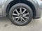 2017 Mazda Mazda CX-5 Grand Touring AWD