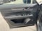 2017 Mazda Mazda CX-5 Grand Touring AWD