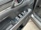 2017 Mazda Mazda CX-5 Grand Touring AWD