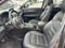 2017 Mazda Mazda CX-5 Grand Touring AWD