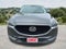 2017 Mazda Mazda CX-5 Grand Touring AWD