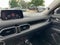 2017 Mazda Mazda CX-5 Grand Touring AWD