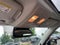 2017 Mazda Mazda CX-5 Grand Touring AWD