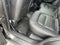 2017 Mazda Mazda CX-5 Grand Touring AWD