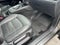 2017 Mazda Mazda CX-5 Grand Touring AWD