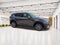 2019 Mazda Mazda CX-5 Grand Touring Reserve AWD
