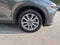 2019 Mazda Mazda CX-5 Grand Touring Reserve AWD