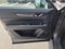 2019 Mazda Mazda CX-5 Grand Touring Reserve AWD