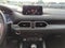 2019 Mazda Mazda CX-5 Grand Touring Reserve AWD