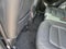 2019 Mazda Mazda CX-5 Grand Touring Reserve AWD