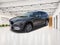 2019 Mazda Mazda CX-5 Grand Touring Reserve AWD