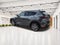 2019 Mazda Mazda CX-5 Grand Touring Reserve AWD