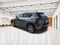 2019 Mazda Mazda CX-5 Grand Touring Reserve AWD