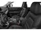 2019 Mazda Mazda CX-5 Grand Touring Reserve AWD