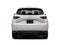 2019 Mazda Mazda CX-5 Grand Touring Reserve AWD