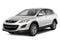 2011 Mazda Mazda CX-9 FWD 4dr Touring