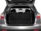 2011 Mazda Mazda CX-9 FWD 4dr Touring