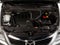 2011 Mazda Mazda CX-9 FWD 4dr Touring